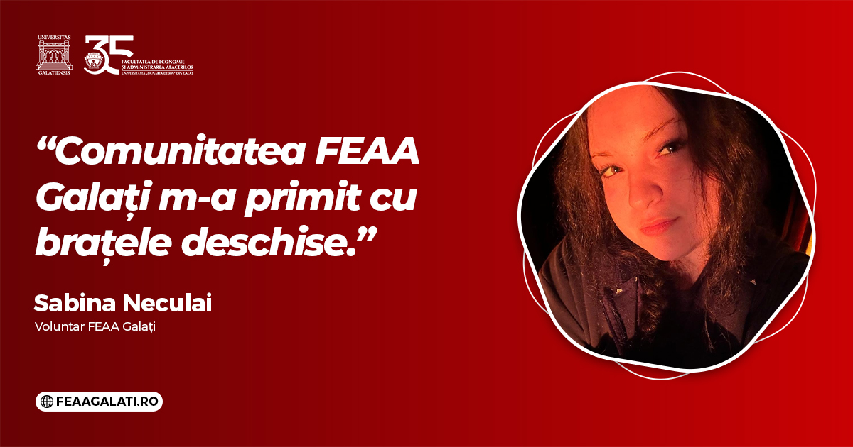 thumbnail sabina neculai