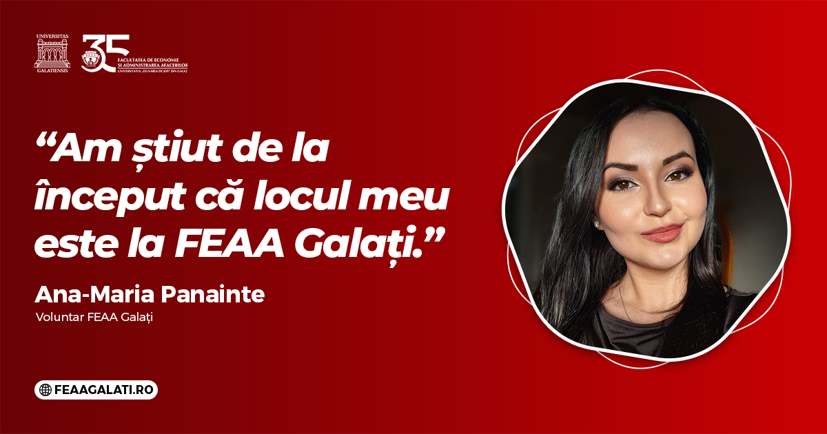 4. ana maria panainte