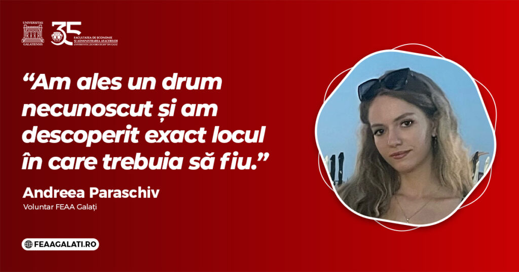 5. andreea paraschiv
