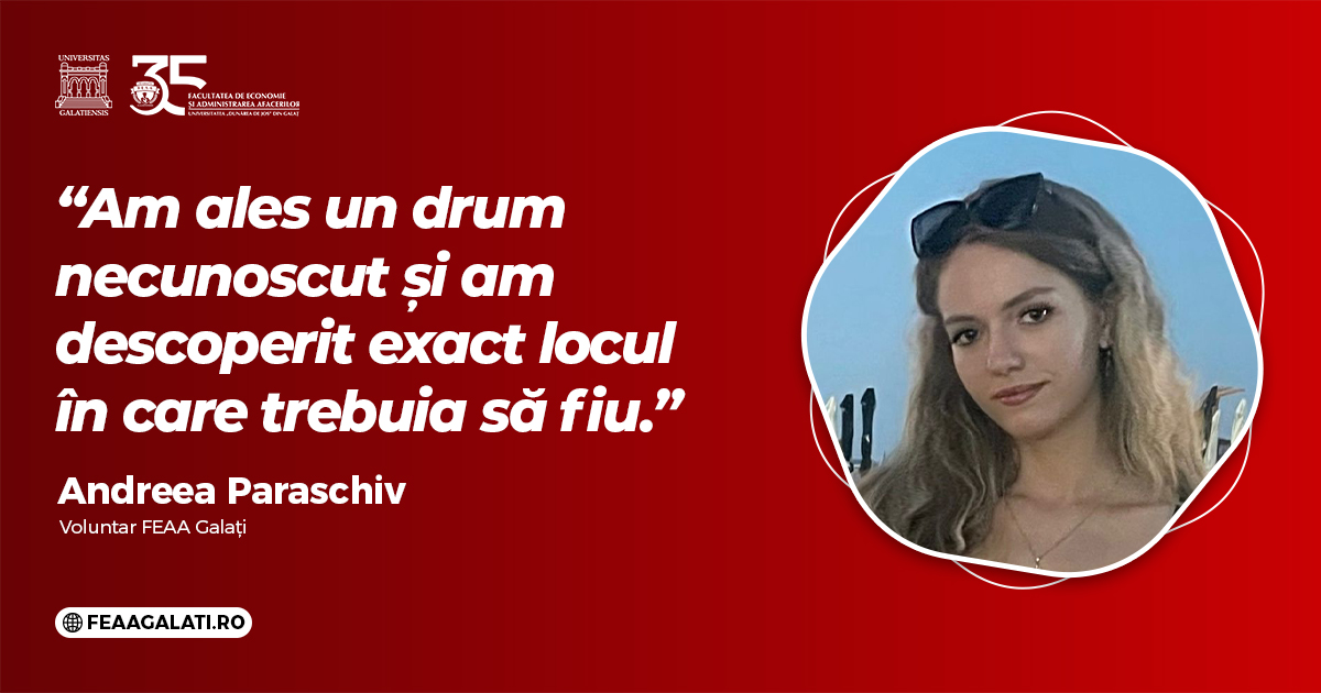 5. andreea paraschiv